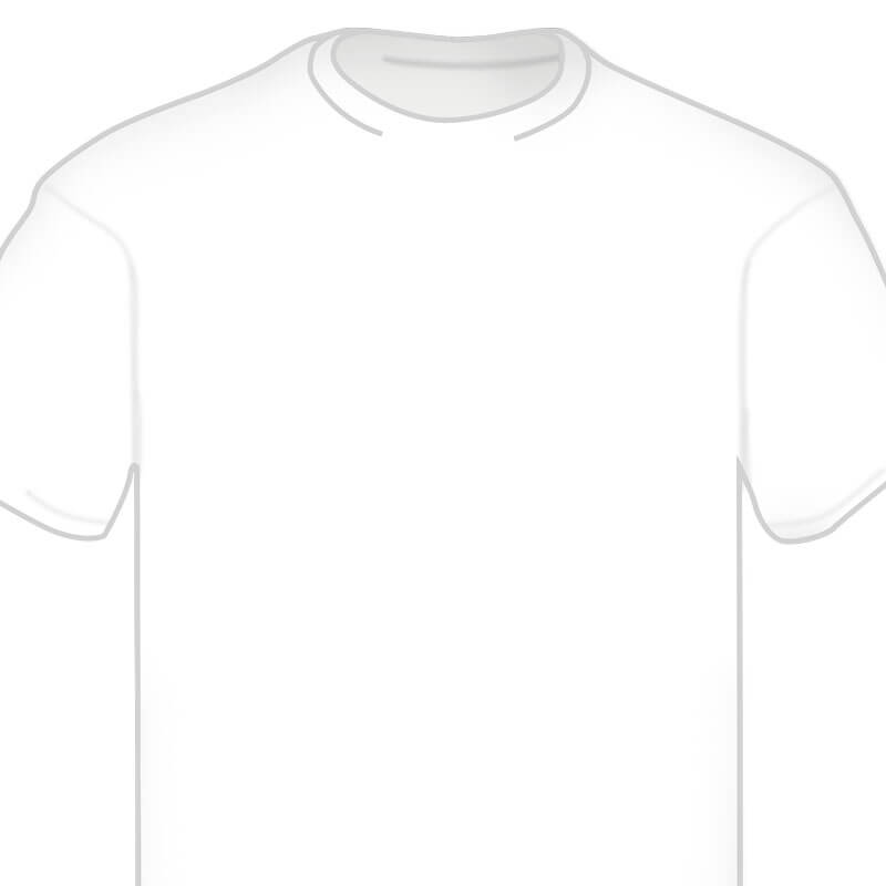 Wir bedrucken ein hochwertiges Herren-Shirt von BC mit Ihrem Motiv - einfach online gestalten!