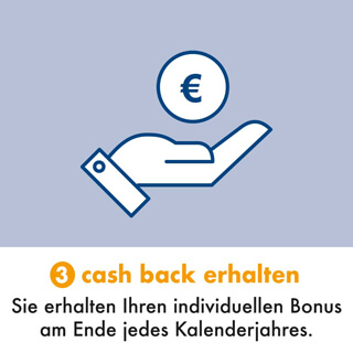 Bei Online-Druck.biz Cashback für Druckprodukte erhalten