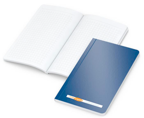 Premium-Notizbuch-runde-Ecken-Softcover