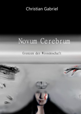 Novum Cerebrum, Grenzen der Wissenschaft