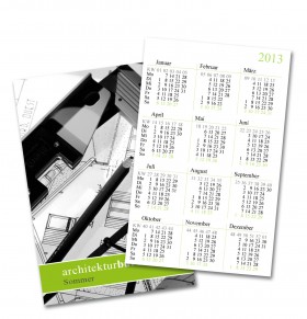 Gestalten Sie Ihren Taschenkalender ganz einfach und kostenlos mit unserem Online-Gestalter.