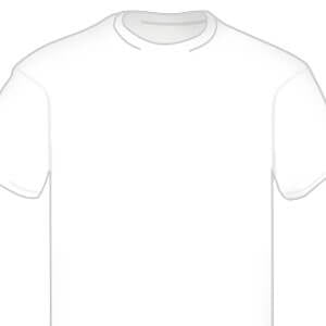 Wir bedrucken ein hochwertiges Herren-Shirt von BC mit Ihrem Motiv - einfach online gestalten!