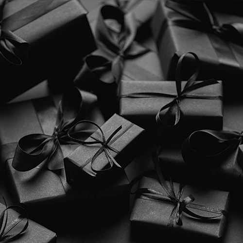 Black-Friday