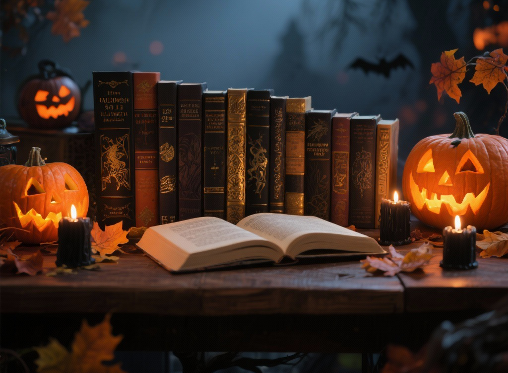 Jetzt 5% auf Ihren Einkauf sparen!