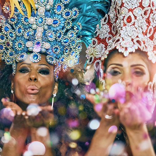 Karneval