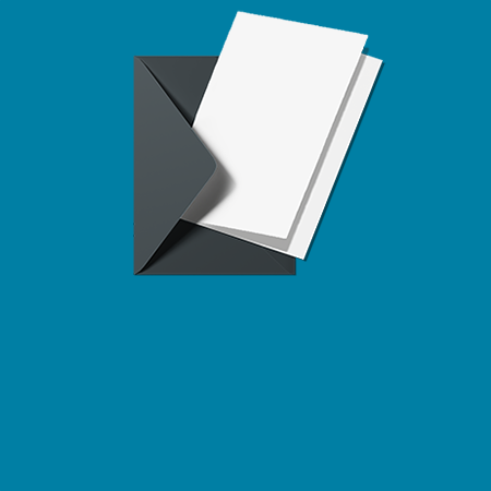 Leere Gestaltungsvorlagen für Valentinstag