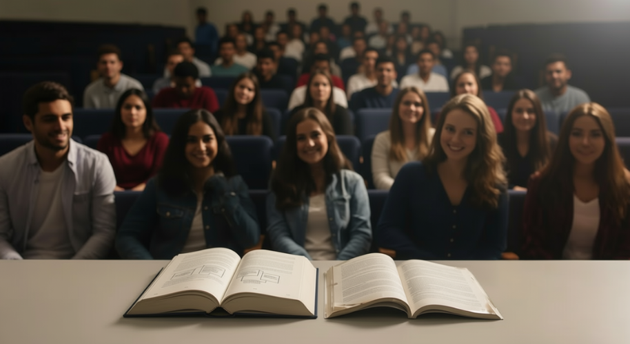 Günstig Abschlussarbeiten drucken lassen. Bachelor-/Masterarbeit und Doktorarbeiten.