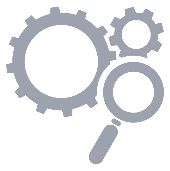Unser Datenservice
