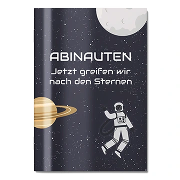 Abizeitung