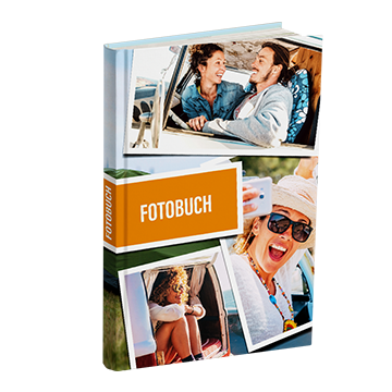 Fotobücher