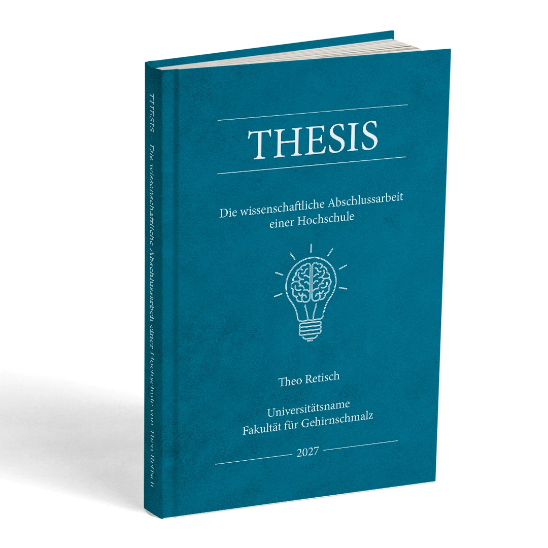 Thesis