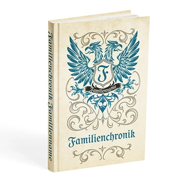 Familienchronik
