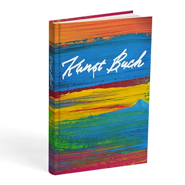 Kunstbuch