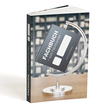 Fachbuch