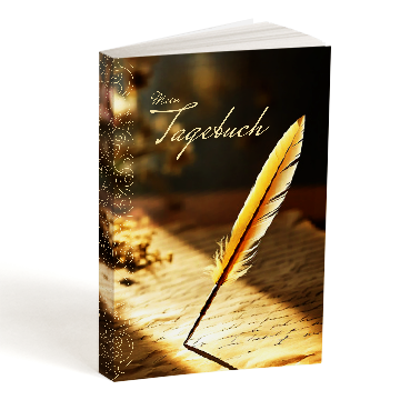 Tagebuch