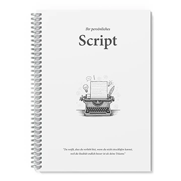 Script