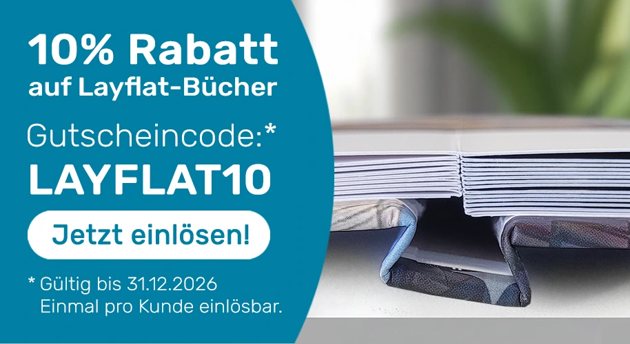 LAYFLAT10