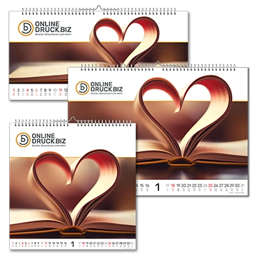 Kalender