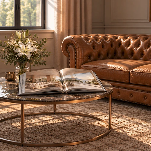 Coffe-Table-Book
