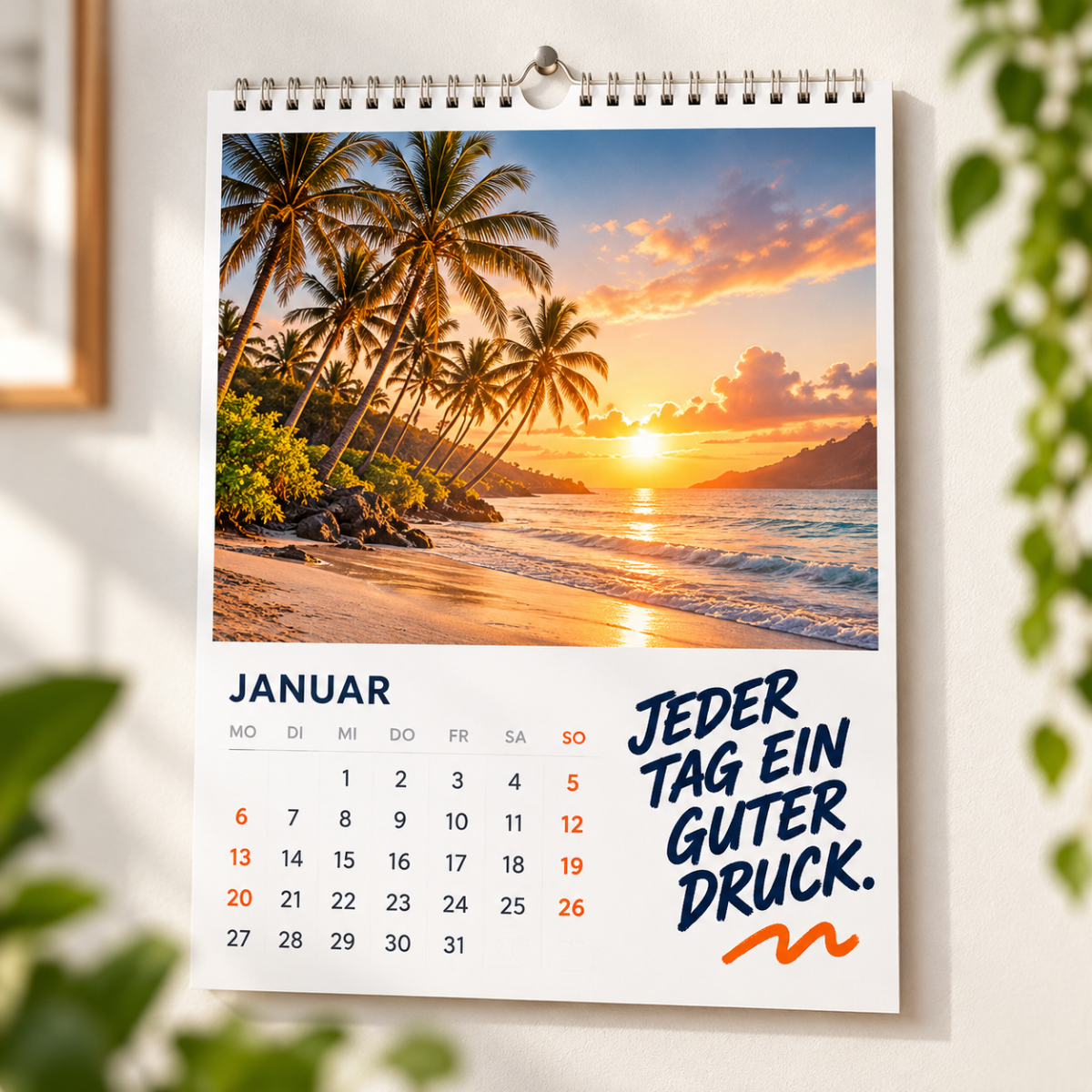 Kalender