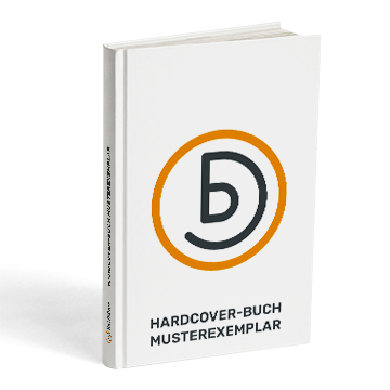 Probedruck