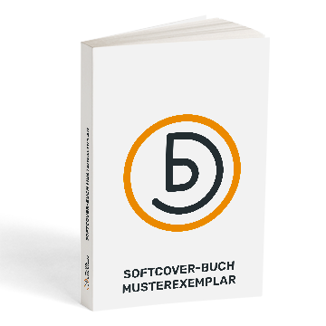 Offsetdruck Muster bestellen