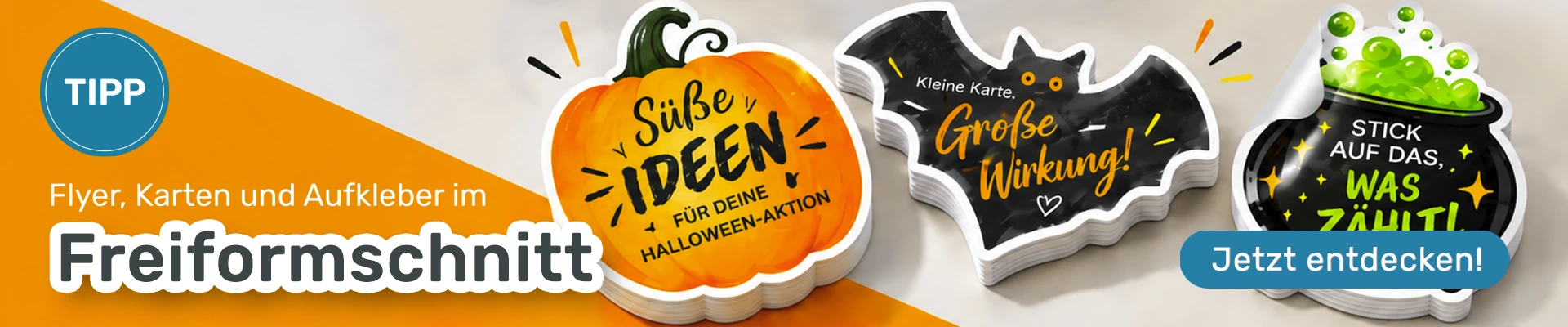 Freiformschnitt