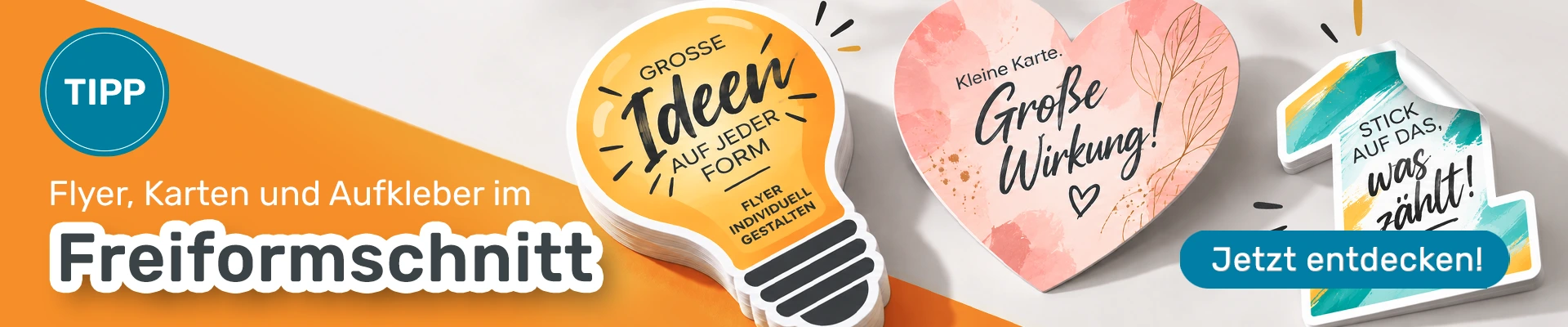 Freiformschnitt