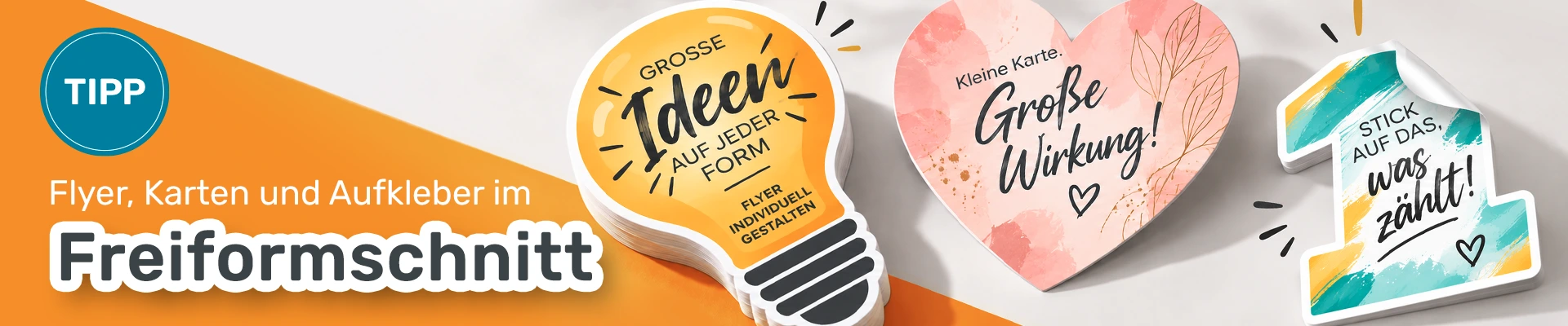 Freiformschnitt
