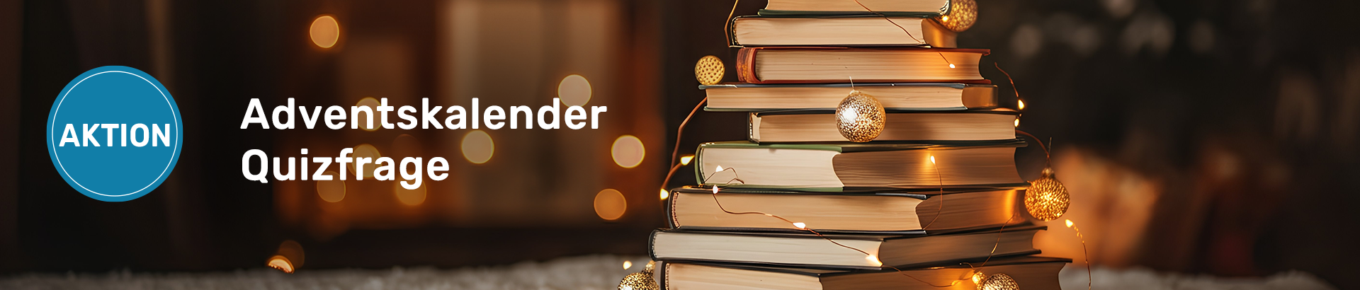 Online-Druckerei für Bücher, Broschüren und mehr!