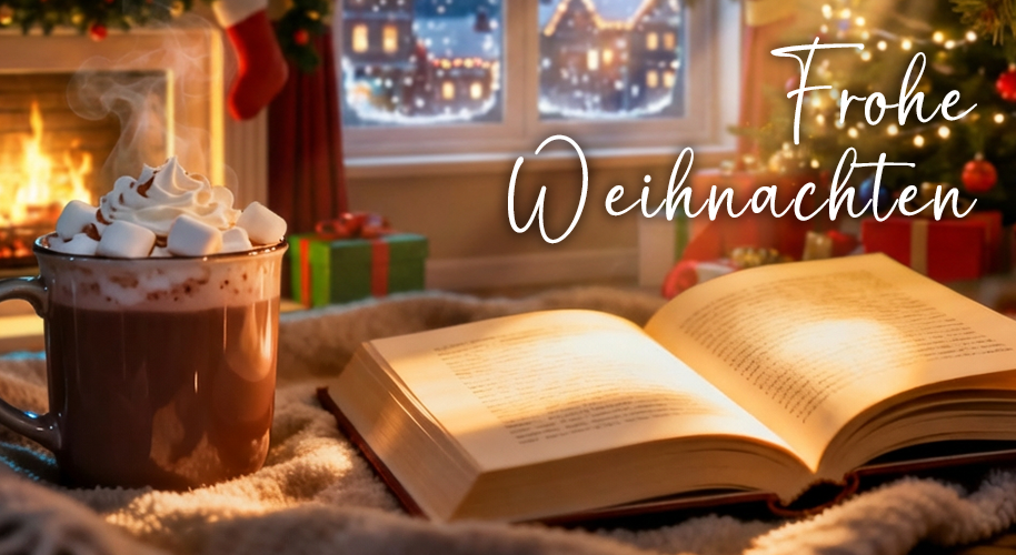 Kalender 2026 bestellen 