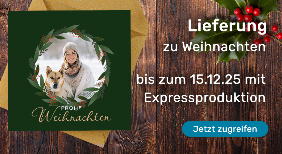 Online-Druckerei für Bücher, Broschüren und mehr!