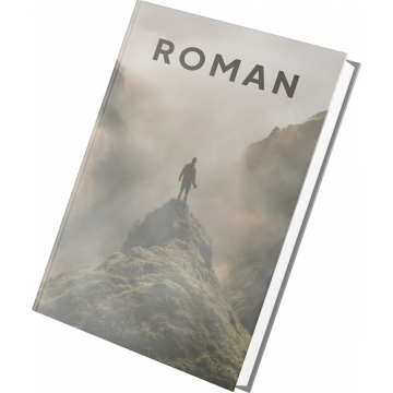 Roman