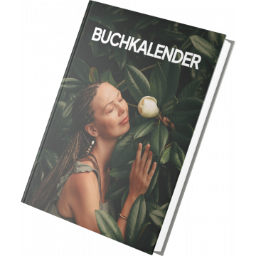 Buchkalender