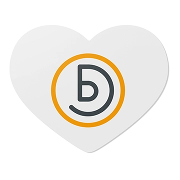 Freiformat mit Schneidkontour