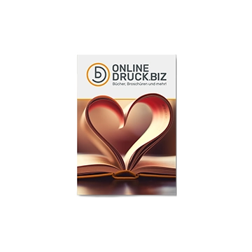 Flyer DIN A5 drucken