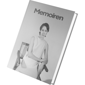 Memoiren