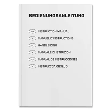 Anleitung