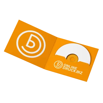 Digifile 4-seitig
