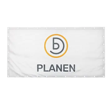 Plane