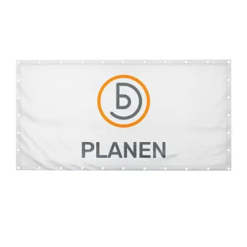 Plane