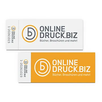 Tickets