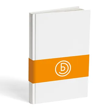Banderole