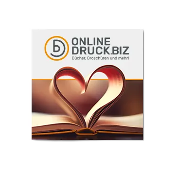 Flyer Quadrat drucken