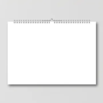 Kalender
