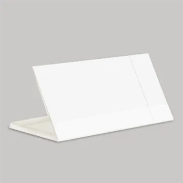 Postkartenkalender