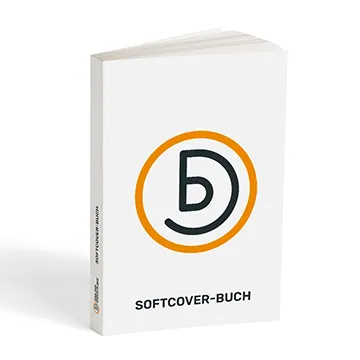 Softover-Buch Premium