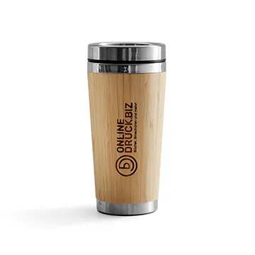 Thermobecher