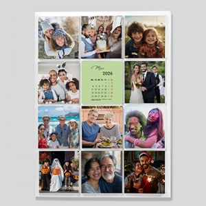 Mosaik-Fotokalenderboxen-2026