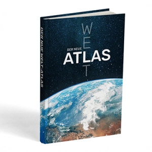 Atlas